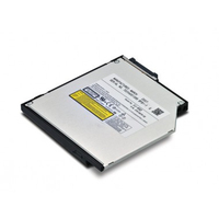 Fujitsu Triple Writer - Laufwerk - BD-RE - Serial ATA - Plug-in-Modul - 9,5 mm Höhe (9,5 mm Höhe)