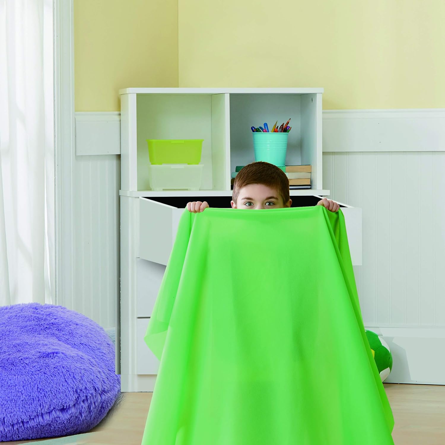 VTech Kidizoom Video Studio HD
