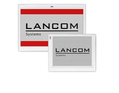 LANCOM WDG-3 4.2" (Bulk 5)