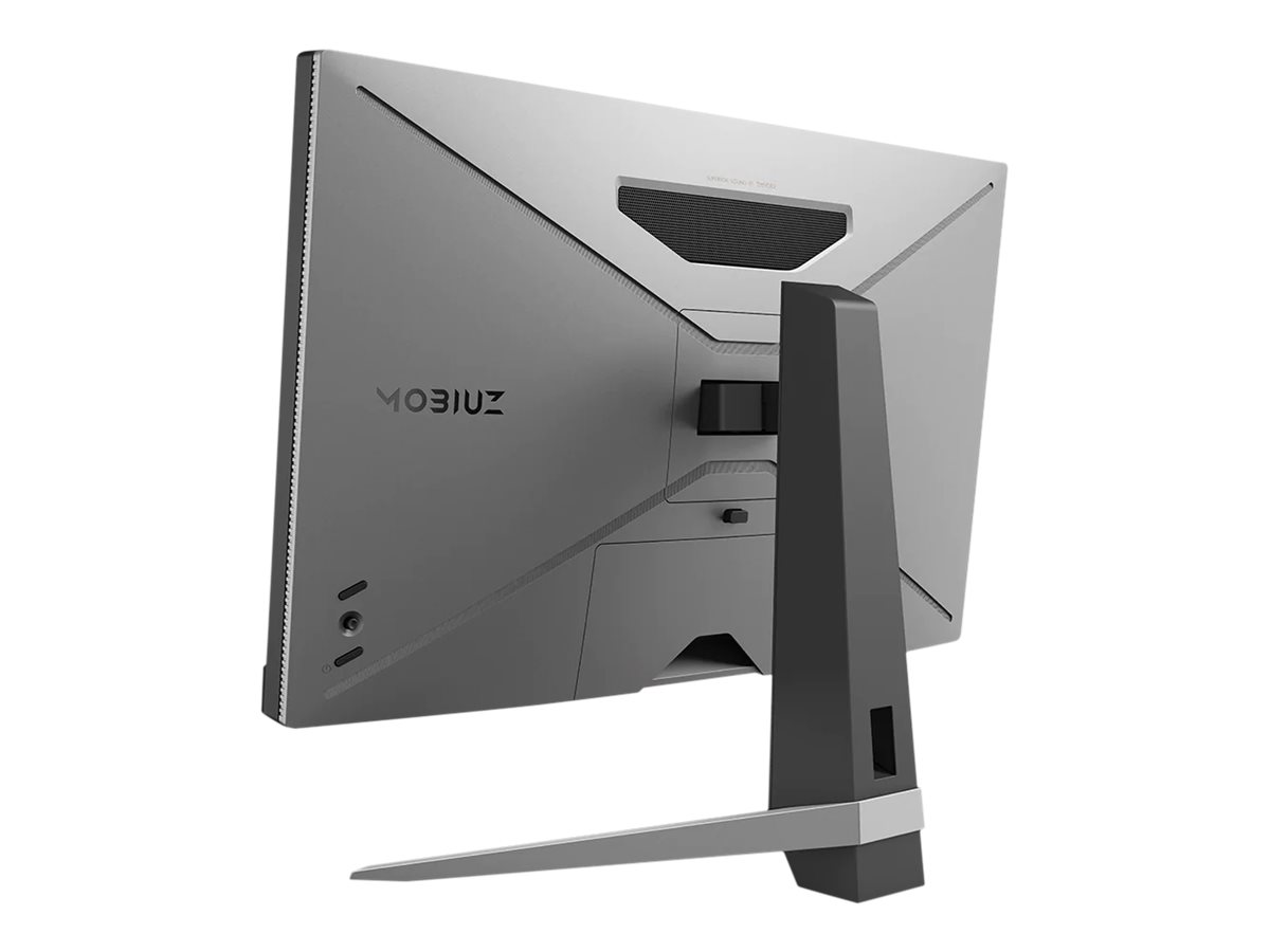 BenQ EX2710Q BenQ EX2710Q