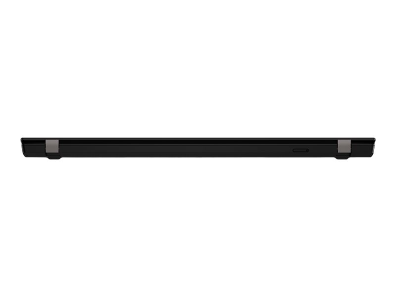 Lenovo ThinkPad P15s Gen 2 20W6 - Intel Core i7 1165G7 / 2.8 GHz - Win 10 Pro 64-Bit (mit Win 11 Pro Lizenz)