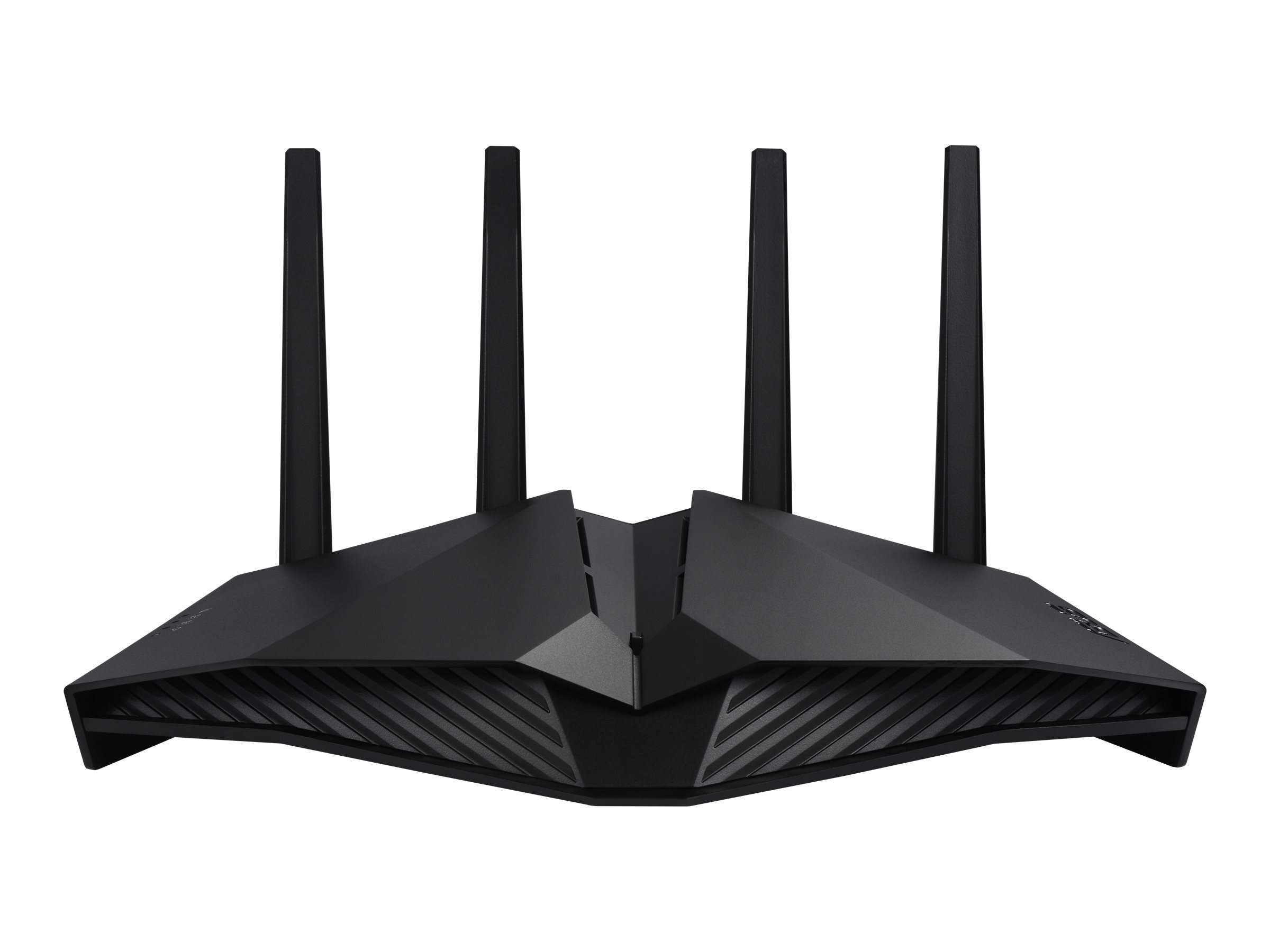 ASUS DSL-AX82U - Wireless Router - DSL-Modem