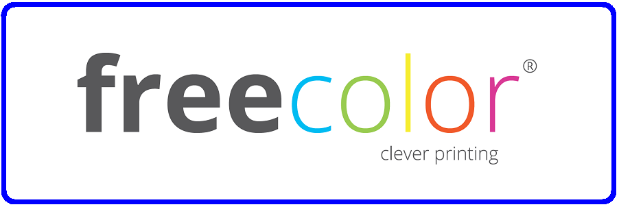 freecolor