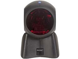 MK7120-31A38 HONEYWELL Orbit 7120