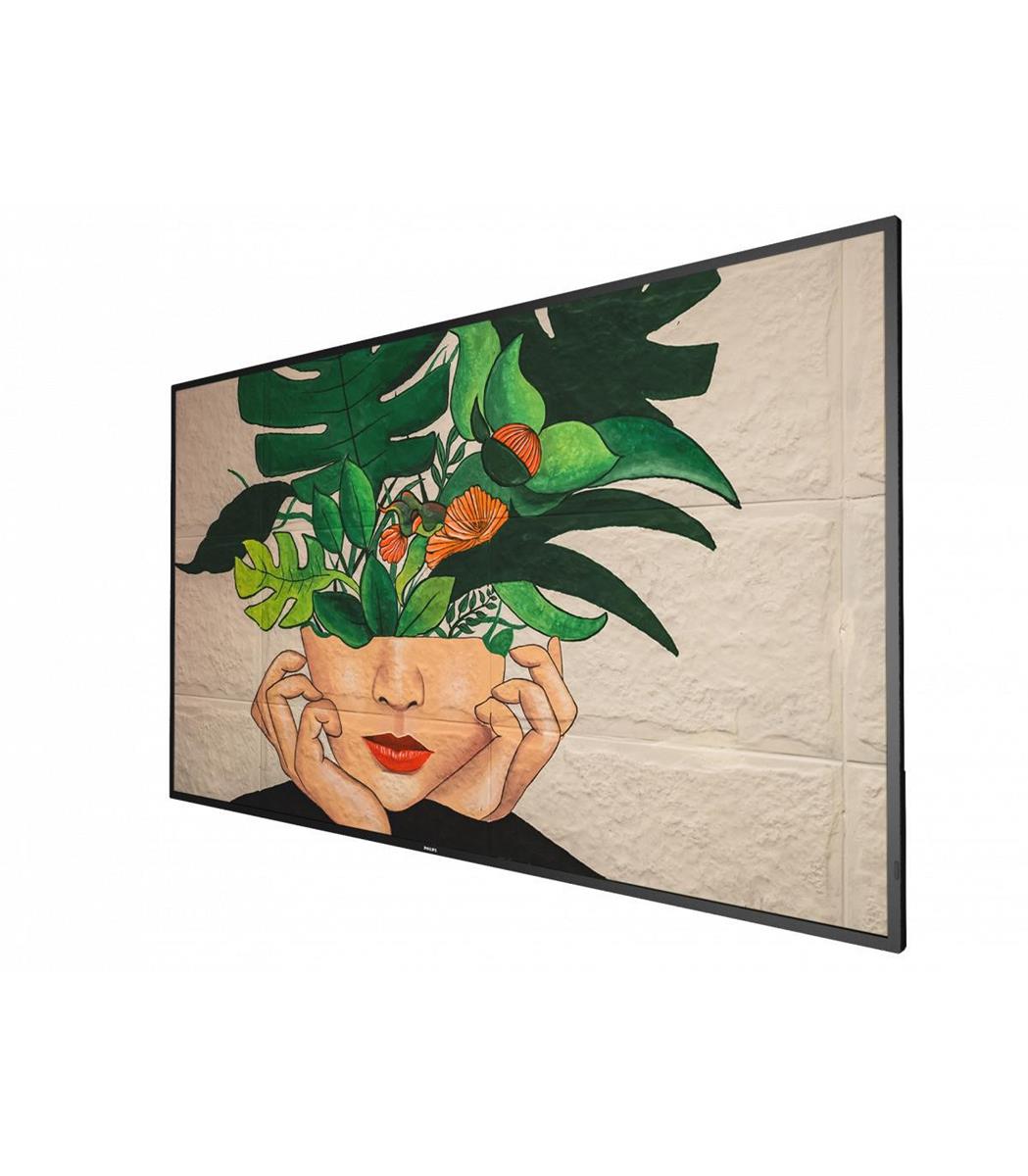 Philips 55BDL4511D - 140 cm (55") Diagonalklasse (138.7 cm (54.6")