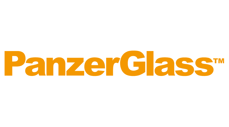 Panzerglass