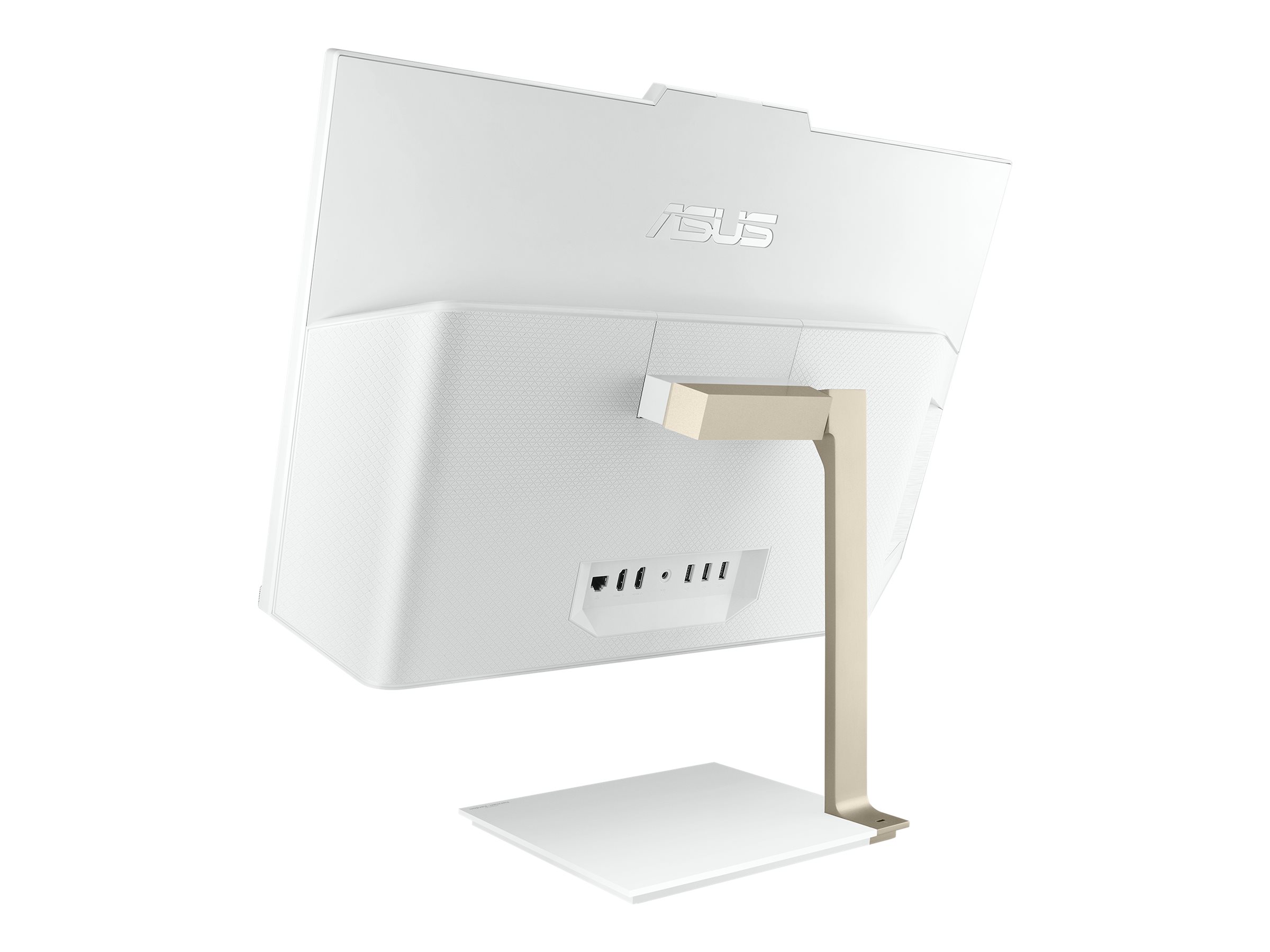 ASUS Zen AiO 24 E5401WRAT BA020R - All-in-One (Komplettlösung)