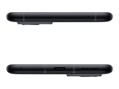 OnePlus 9 Pro - 5G Smartphone - Dual-SIM - RAM 8 GB / 128 GB - OLED-Display - 6.7" - 3216 x 1440 Pixel (120 Hz)
