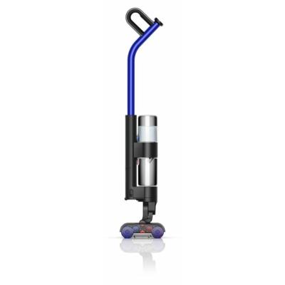 Dyson Wash1 Wischsauger schwarzblau