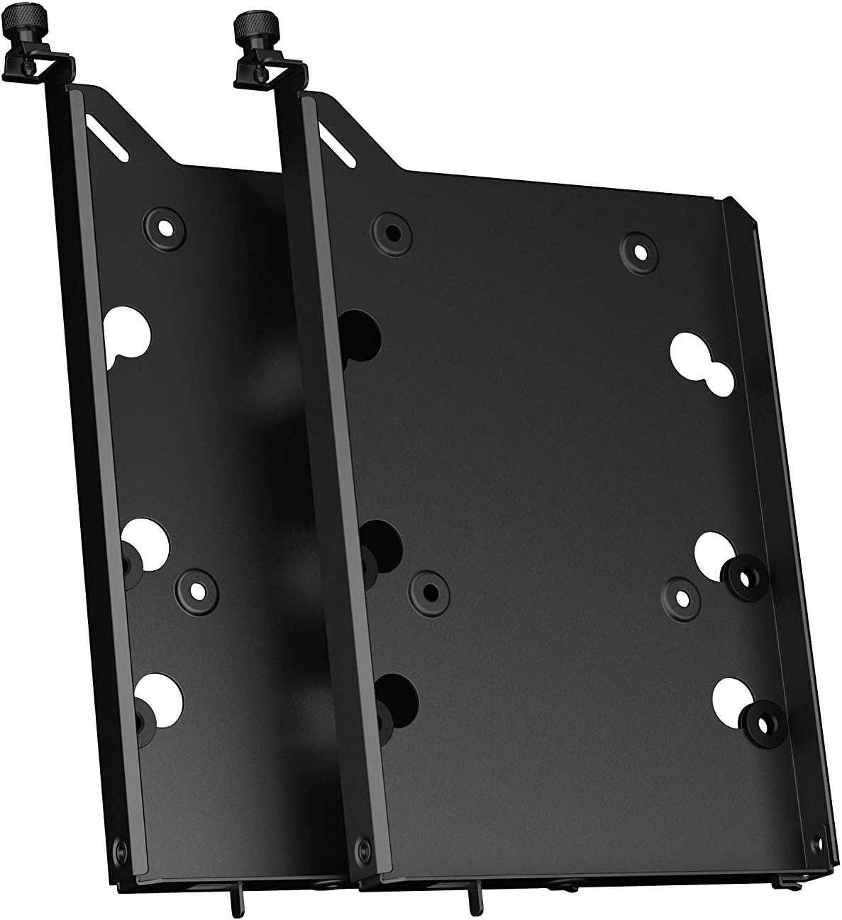 Fractal Design Type B - Laufwerk-Upgradekit