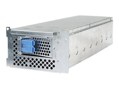 APC Replacement Battery Cartridge #105 - USV-Akku
