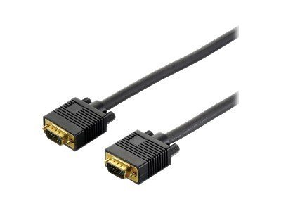 Equip HD15 VGA Verlängerungskabel, 1.8m