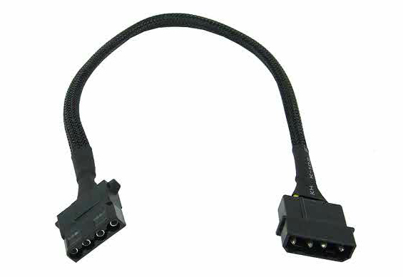 Phobya 87267 Internes Stromkabel 0,3 m