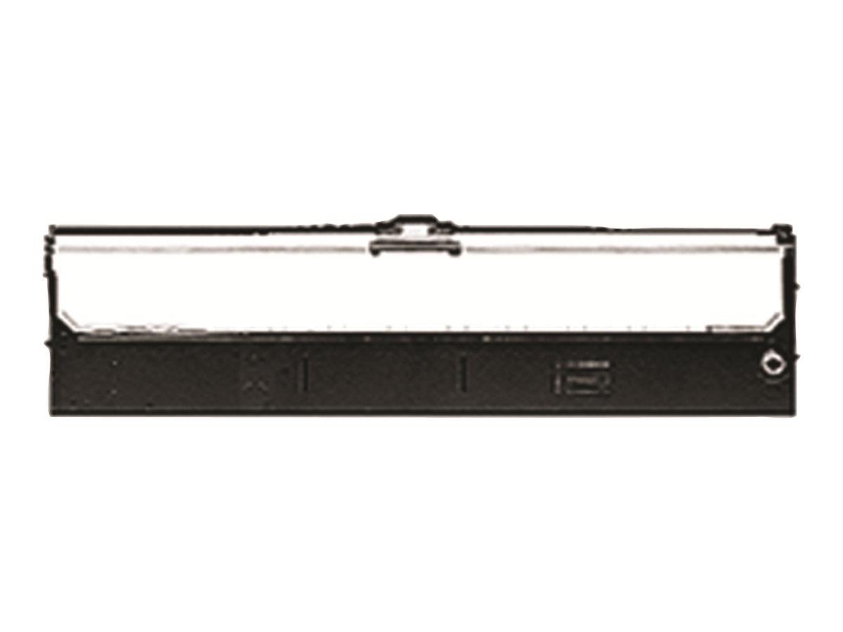 Pelikan Schwarz - Farbband - für Panasonic KX-P 3626 Pelikan Schwarz - Farbband - für Panasonic KX-P 3626