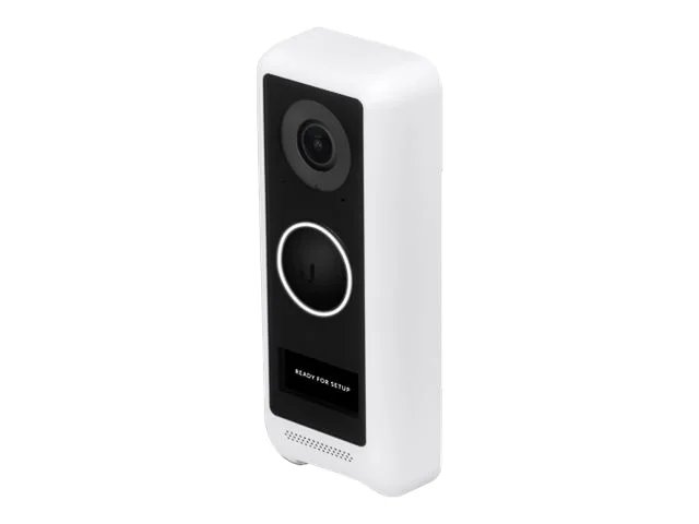 UVC-G4 UBIQUITI UNIFI VIDEO DOORBELL