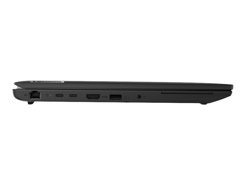 Lenovo ThinkPad L15 Gen 3 21C7 - AMD Ryzen 5 Pro 5675U / 2.3 GHz - Win 10 Pro 64-Bit (mit Win 11 Pro Lizenz)