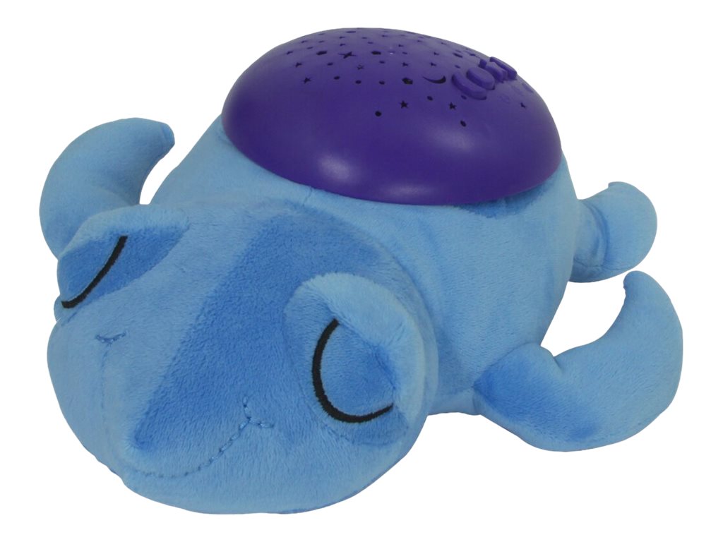 Jamara Sternenlicht LED Dreamy Schildkröte 6M+ Jamara Sternenlicht LED Dreamy Schildkröte 6M+
