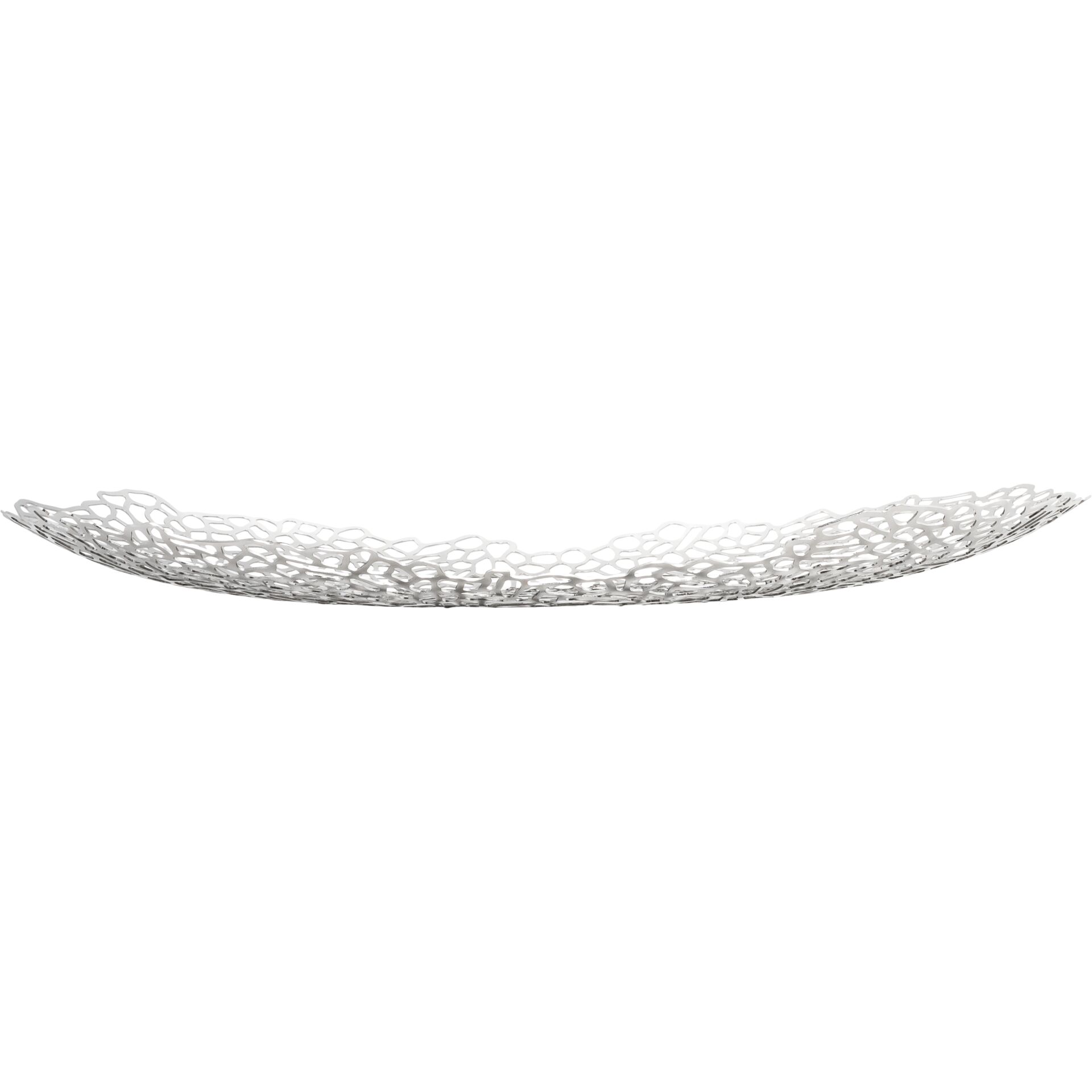 Alessi Opus Tafelaufsatz 60cm GV32