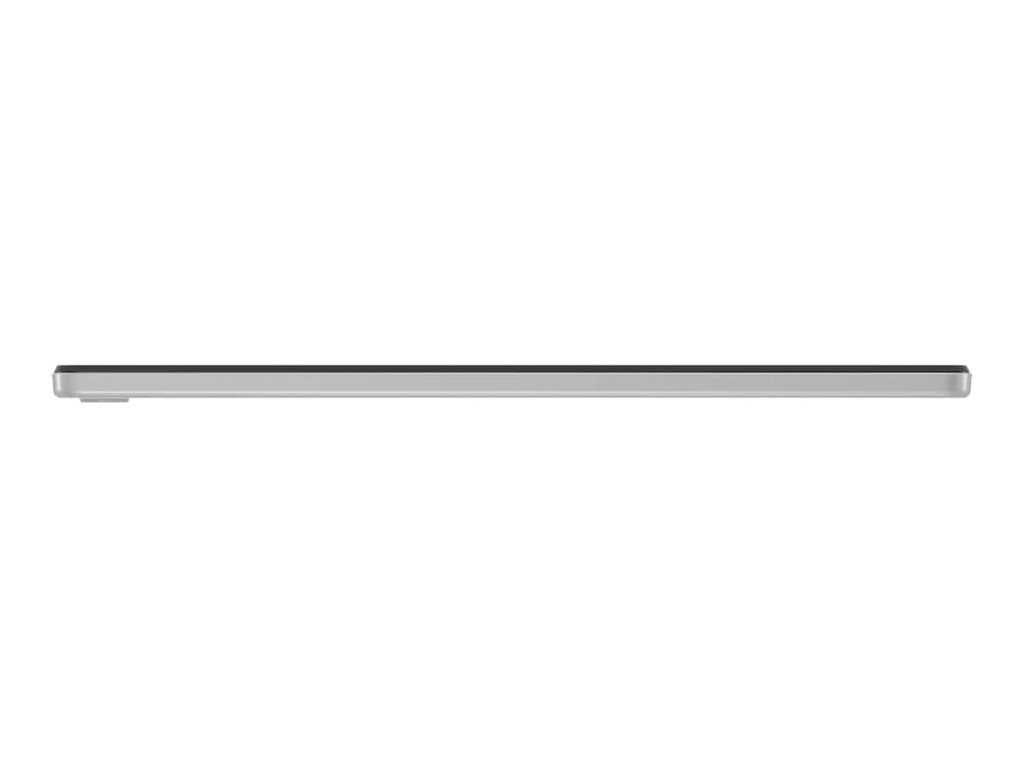 Lenovo Tab M10 (3rd Gen) ZAAG - Tablet - Android 11 oder höher - 64 GB eMMC - 25.7 cm (10.1")