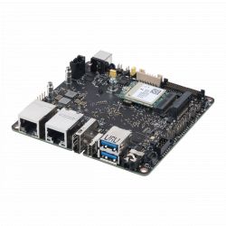 ASUS Tinker Board 3N LITE Entwicklungsplatine Rockchip RK3568