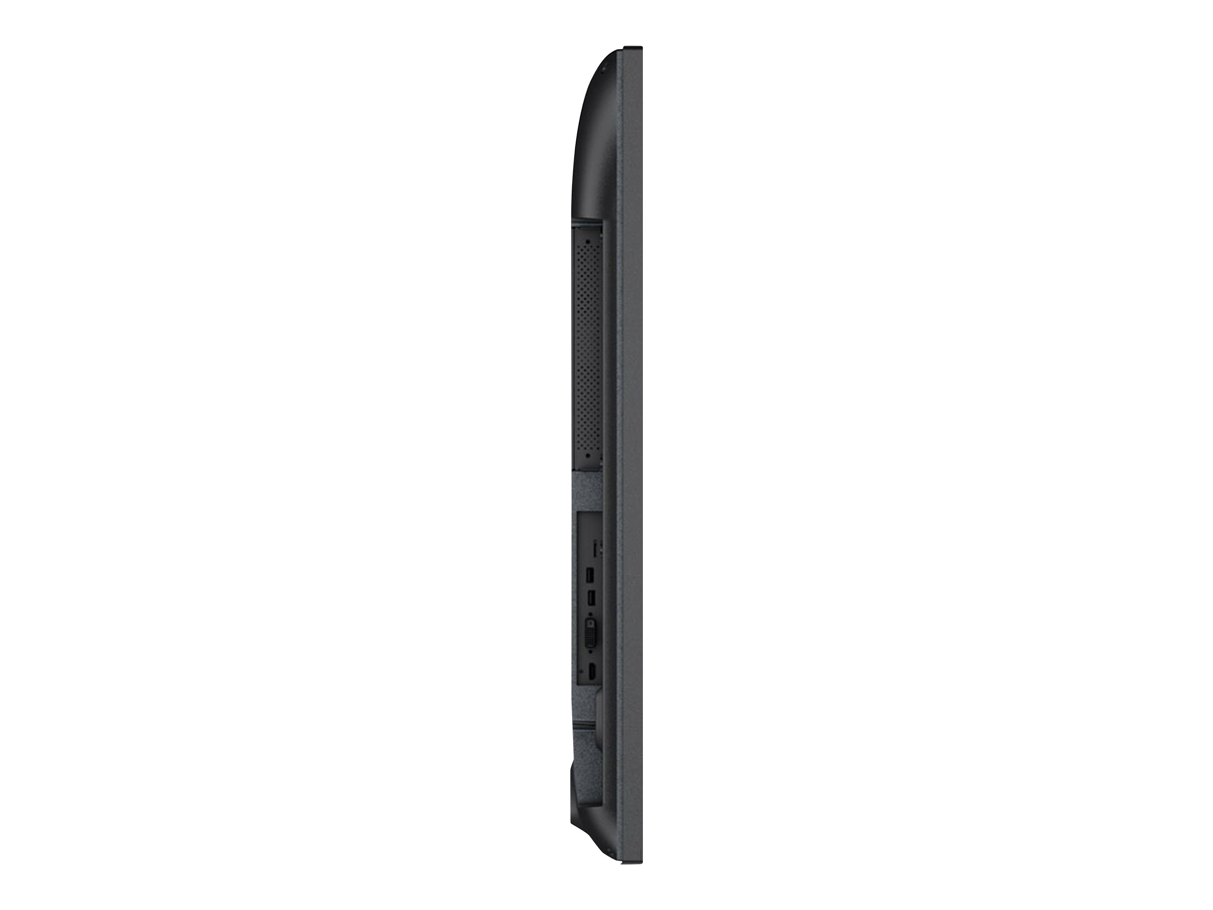 Iiyama ProLite LH5542UHS-B3 - 140 cm (55") Diagonalklasse (138.8 cm (54.6")