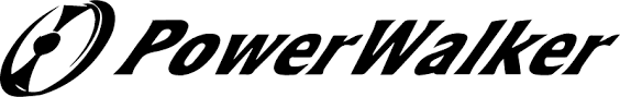 PowerWalker