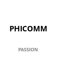 Phicomm Passion   5,0",And4.4,LTE,BT4.0,WLAN,Dual-Sim,sch