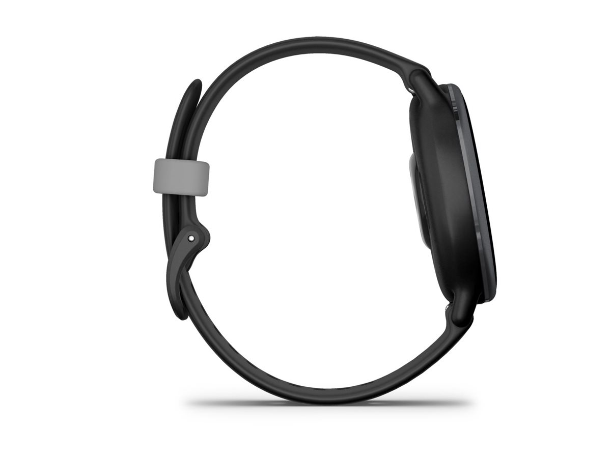 Garmin Vivoactive 5 Music Black 46mm Garmin Vivoactive 5 Music Black 46mm