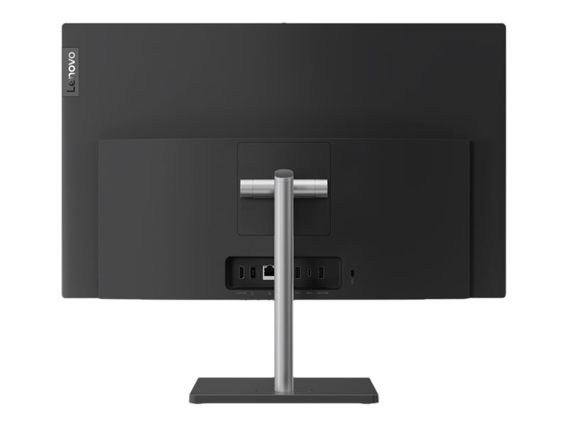Lenovo V50a-24IMB AIO 11FJ - All-in-One (Komplettlösung)