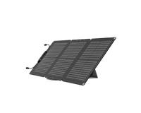 EcoFlow 60W - Solar Panel