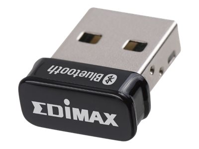 Edimax BT-8500 Bluetooth 5.0 Nano USB Adapter