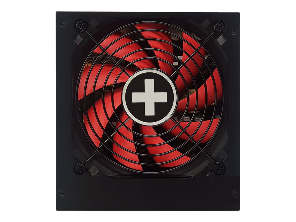 Xilence Performance A+ III Series XP450R11 - Netzteil (intern)