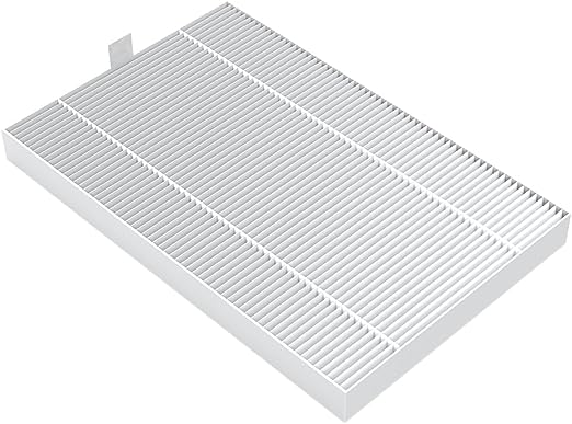 AENO Saugroboter Hepa Filter   ARCF2-3  für RC2S/RC3S (2St.) retail