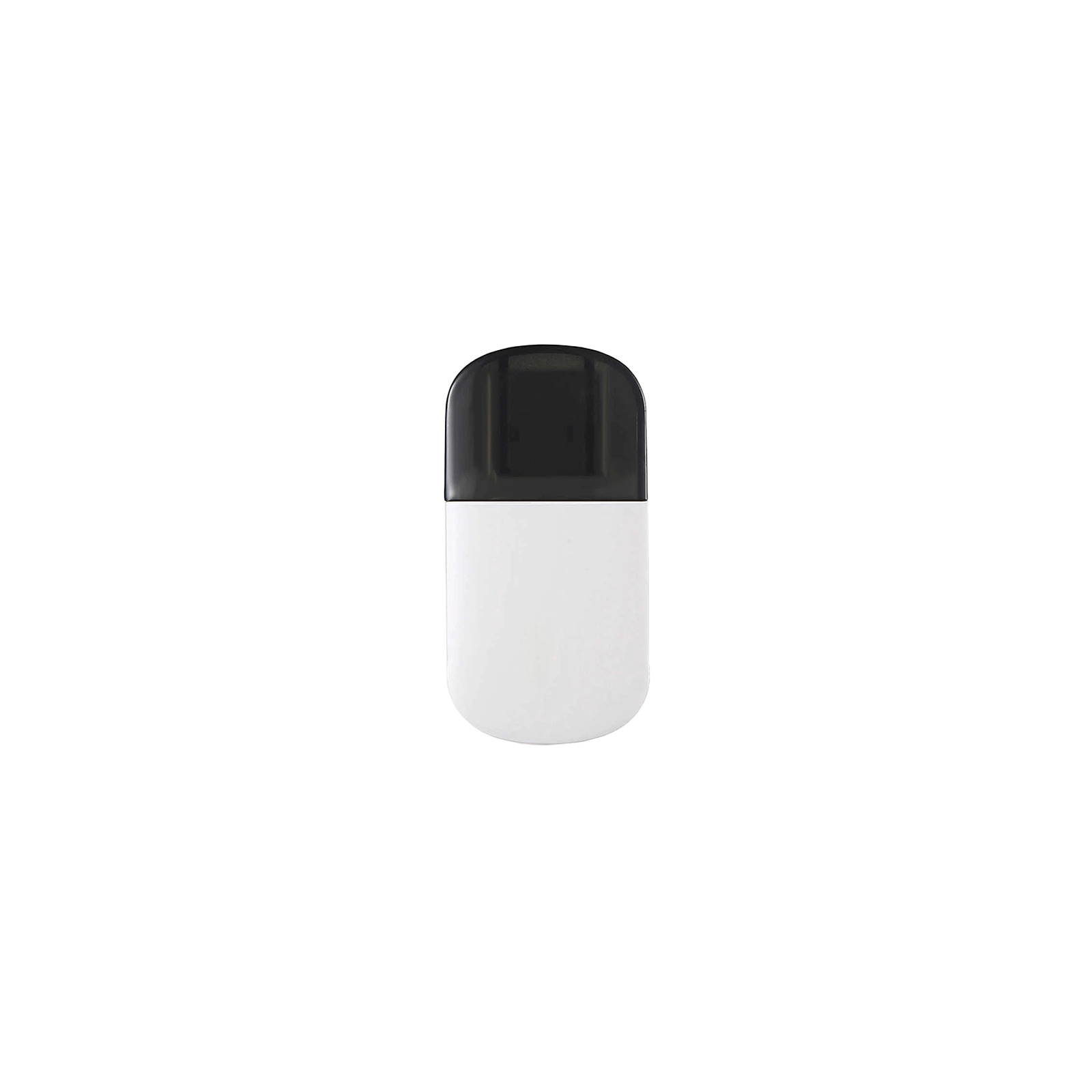 AUERSWALD COMfortel D-Stick EZC-5200BS für D-400