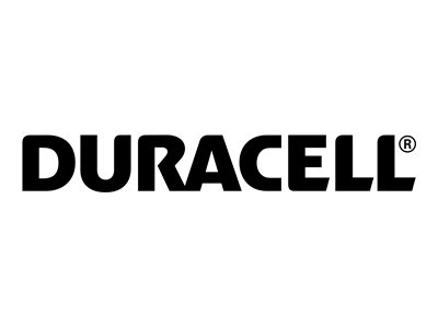 Duracell Batterie Procell -  CR123A     Lithium  10er Karton