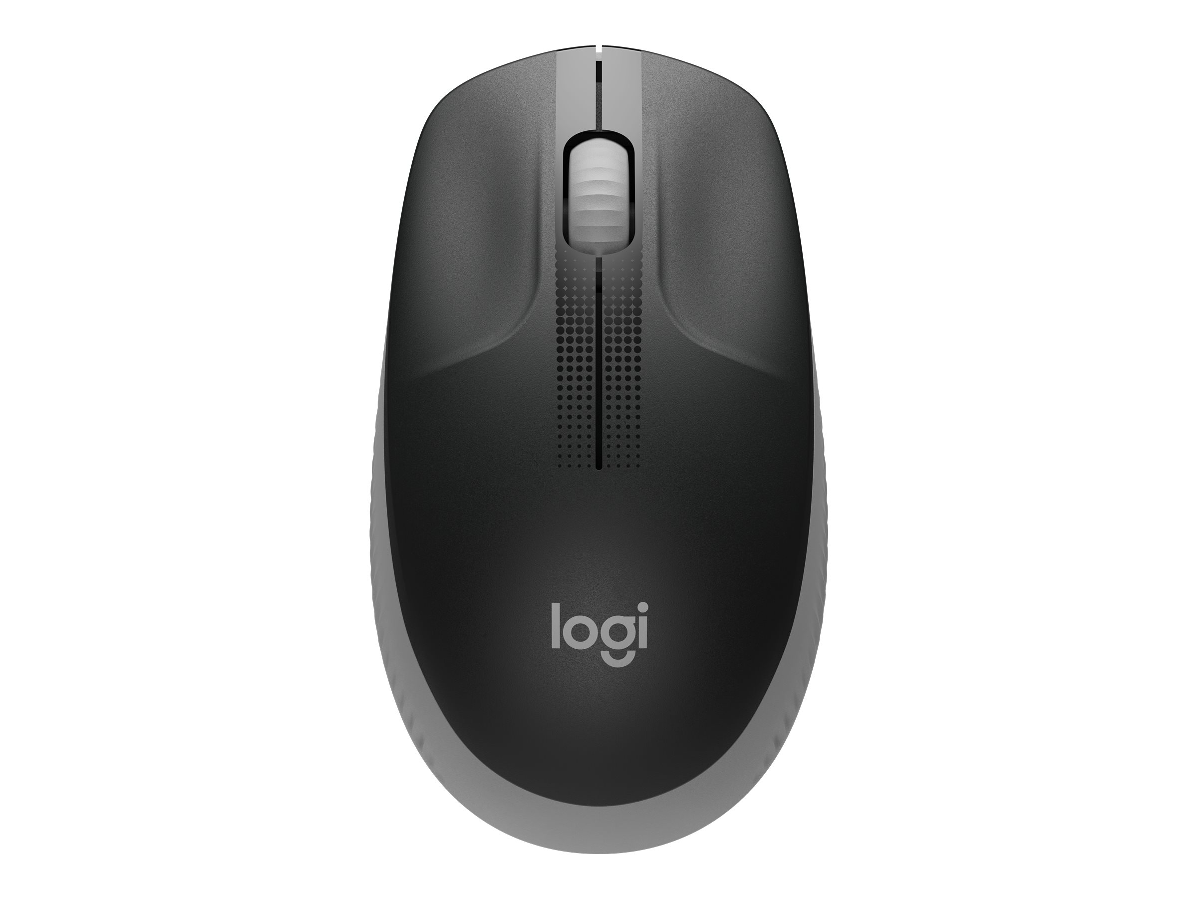 Logitech M190 Logitech M190