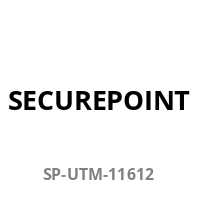 Securepoint RC300S G5 Security UTM Appliance Securepoint RC300S G5 Security UTM Appliance