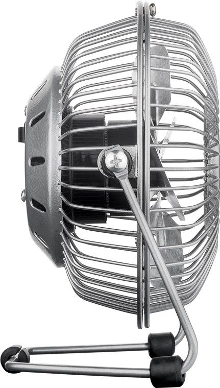 4 Zoll USB-Ventilator für den Schreibtisch 4 Zoll USB-Ventilator für den Schreibtisch