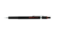 ROTRING Druckbleistift 300 Fallminenstift 2,0