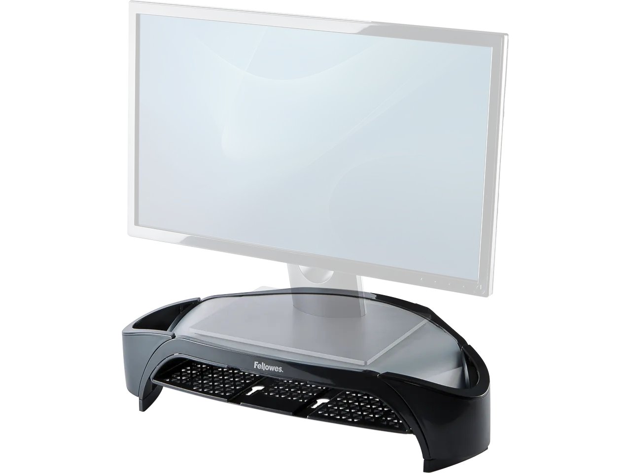 8020801 FELLOWES Smart Suite +