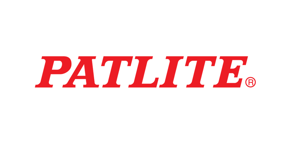 Patlite