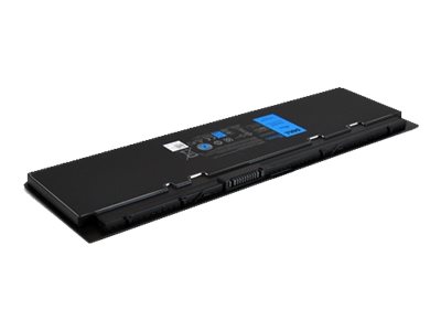 Dell Primary Battery - Laptop-Batterie - 1 x Lithium-Ionen 4 Zellen 45 Wh