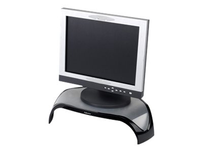 8020801 FELLOWES Smart Suite +
