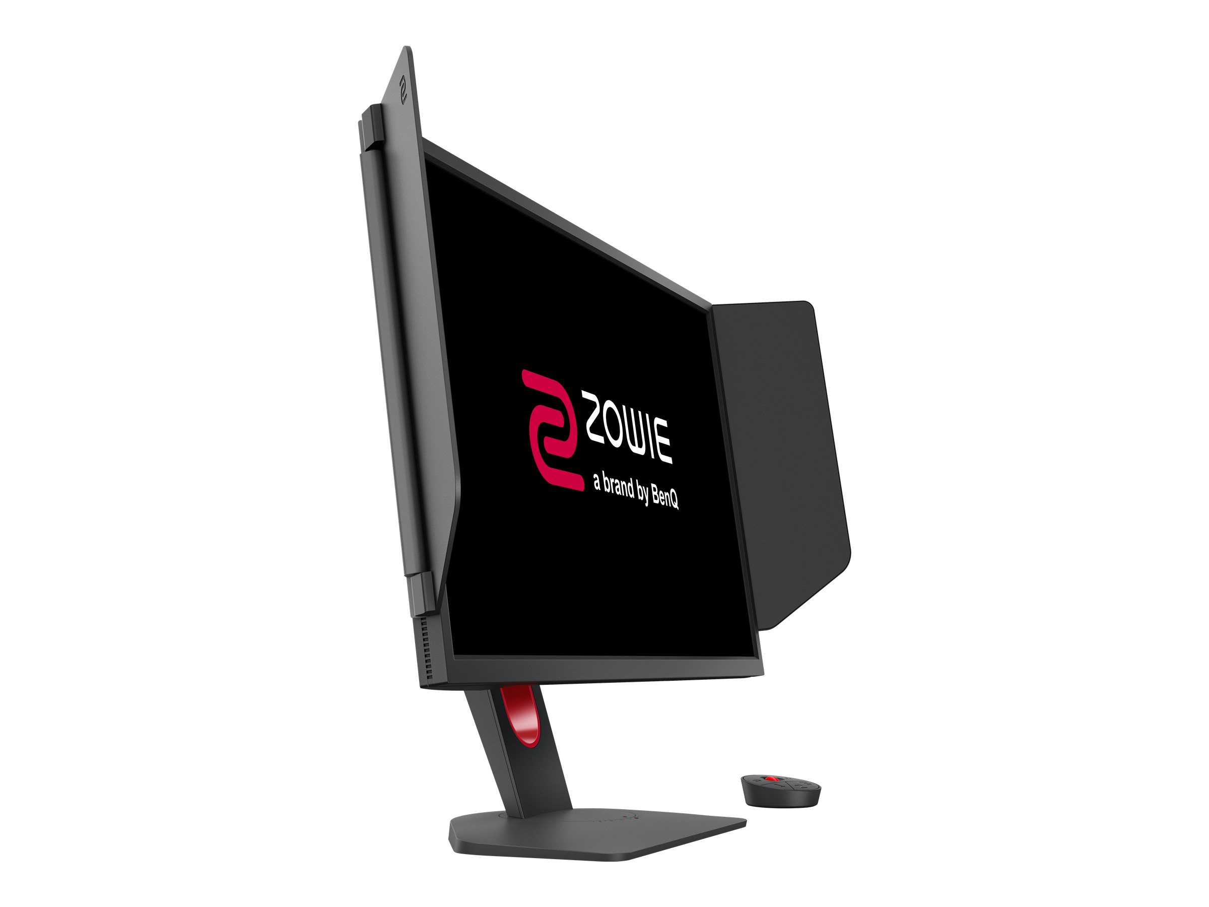 BenQ ZOWIE XL2546K - eSports - XL Series - LED-Monitor - Gaming - 62.2 cm (24.5")