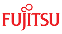Fujitsu Microsoft Windows Server 2019 - Lizenz - 5 Benutzer-CALs