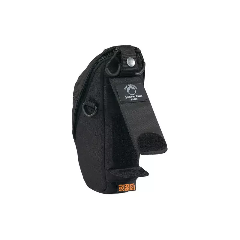 Lowepro S&F Quick Flex Pouch 55 AW sw