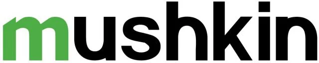 Mushkin