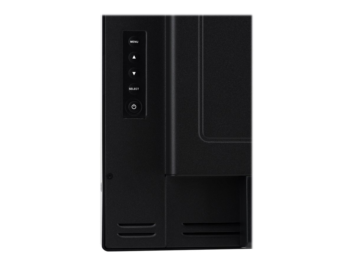 iiyama ProLite TF2234MC-B7X Computerbildschirm 54,6 cm (21.5") 1920 x 1080 Pixel Full HD LED Touchscreen Multi-Nutzer Schwarz
