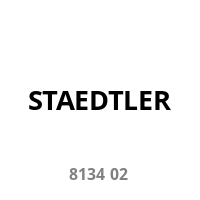 STAEDTLER Noris Club - Modelliermasse - grün, orange, violett, pink (Packung mit 4)