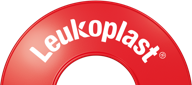 Leukoplast